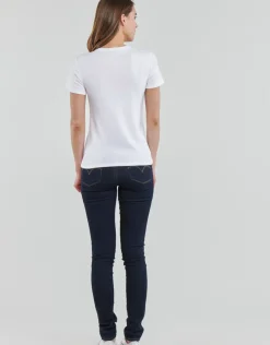 Petit Bateau - NIMOPHORE