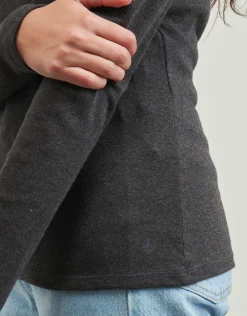 Petit Bateau - SOUS PULL