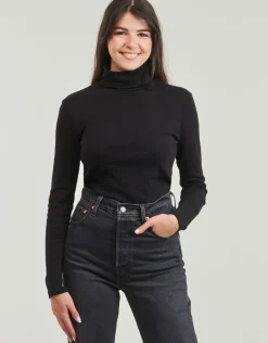 Petit Bateau - SOUS PULL