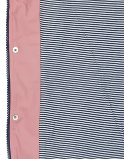 Petit Bateau - TASSE