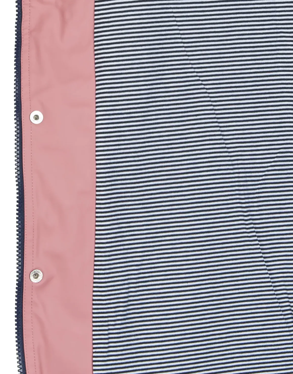Petit Bateau - TASSE