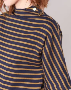 Petit Bateau - TUESDAY