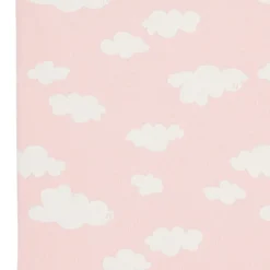 Petit Bateau - A0A3N X3