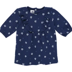 Petit Bateau - BANOU