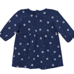 Petit Bateau - BANOU