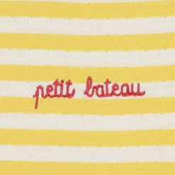 Petit Bateau - BARCLAY