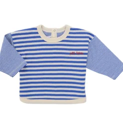 Petit Bateau - BARCLAY