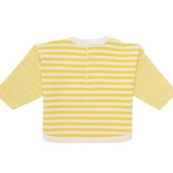 Petit Bateau - BARCLAY