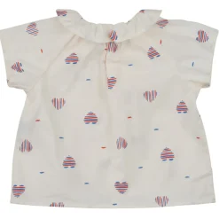 Petit Bateau - BARKI