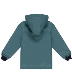 Petit Bateau - BARMAC