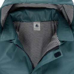 Petit Bateau - BARMAC