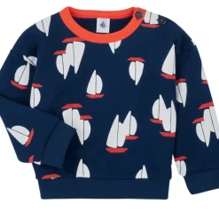 Petit Bateau - BATEAU
