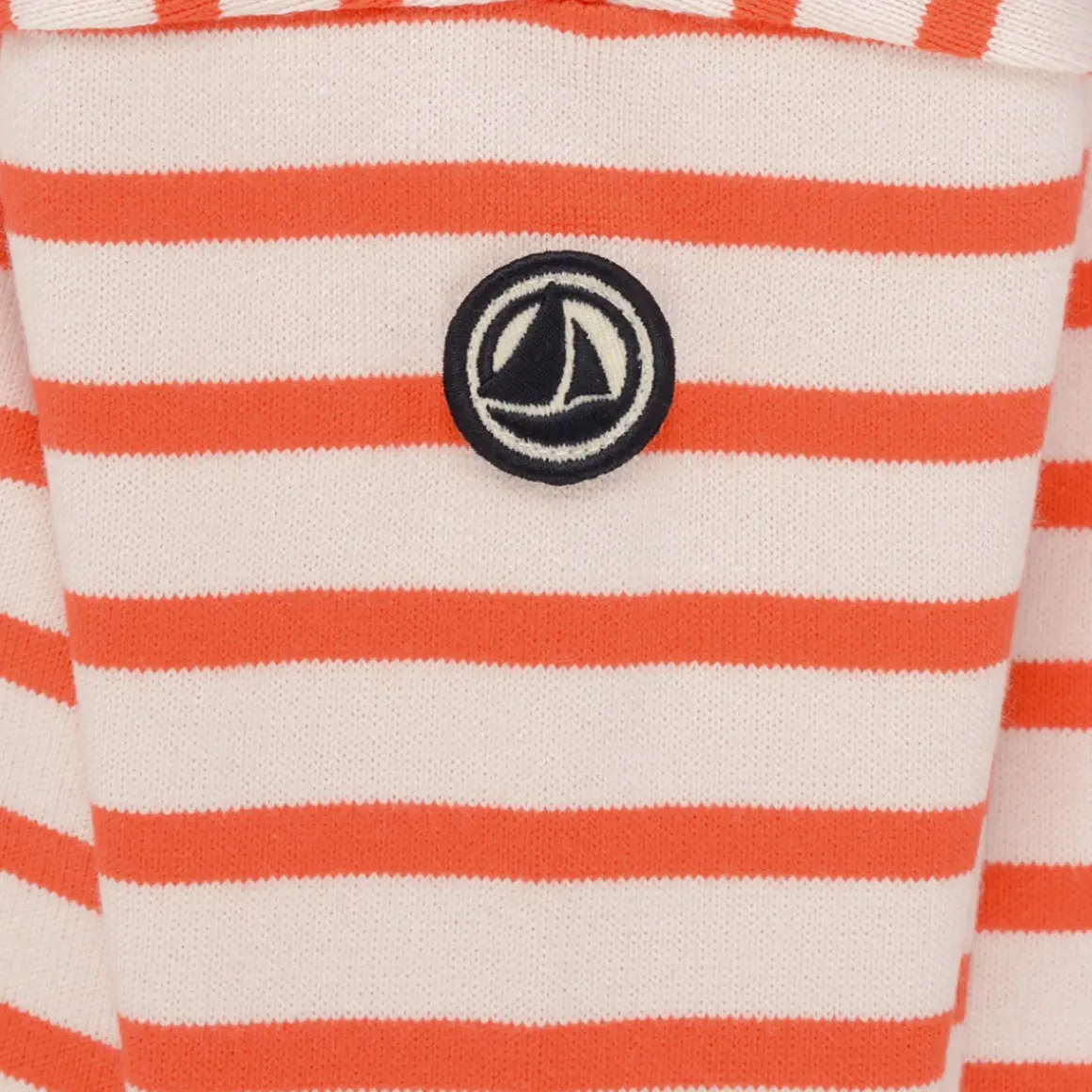 Petit Bateau - BEGUIN