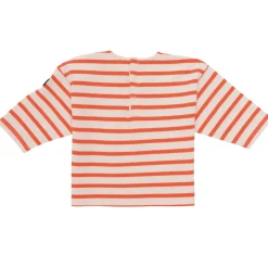 Petit Bateau - BEGUIN