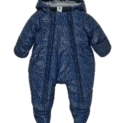 Petit Bateau - BETTA