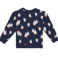 Petit Bateau - BLASON