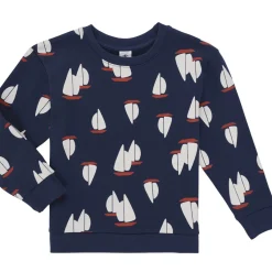 Petit Bateau - BLASON