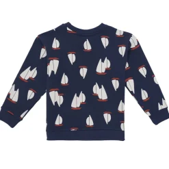 Petit Bateau - BLASON