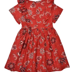 Petit Bateau - BLOOM