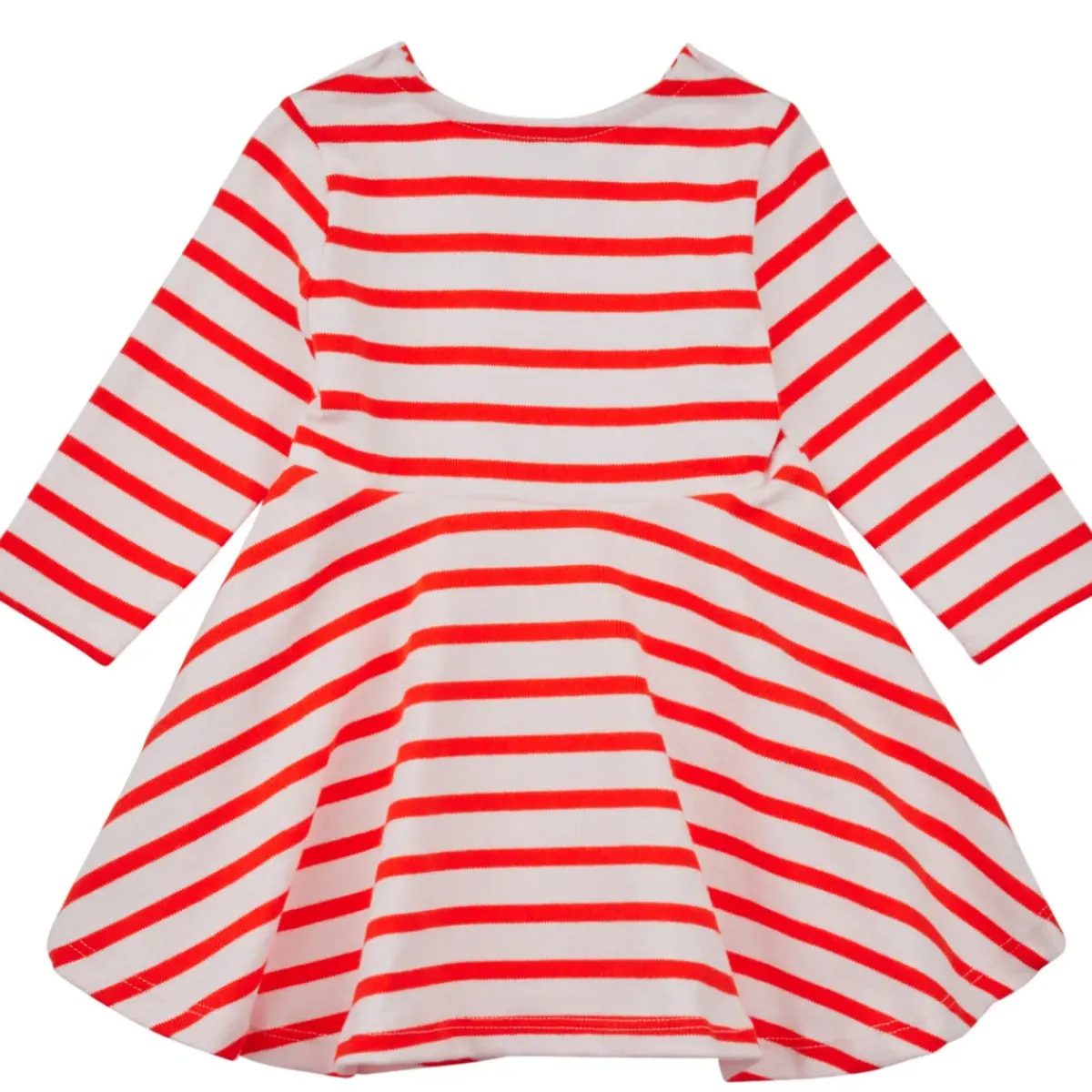 Petit Bateau - BODET