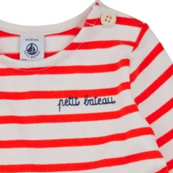 Petit Bateau - BODET