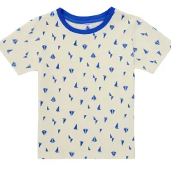 Petit Bateau - BOLETO