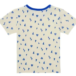Petit Bateau - BOLETO