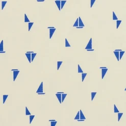 Petit Bateau - BOLETO