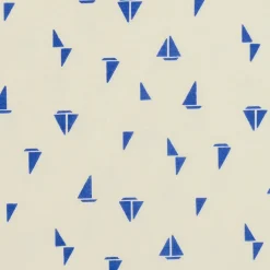 Petit Bateau - BOLETO