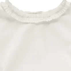 Petit Bateau - BOLL
