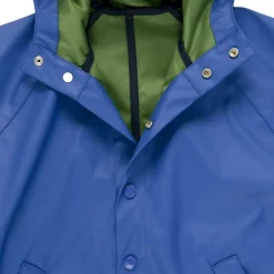 Petit Bateau - BONVENT