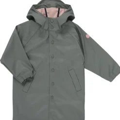 Petit Bateau - BONVENT