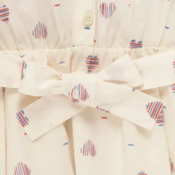Petit Bateau - BORY