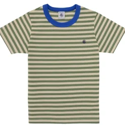 Petit Bateau - BOUNTY