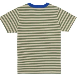 Petit Bateau - BOUNTY