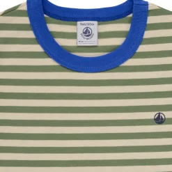 Petit Bateau - BOUNTY