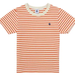 Petit Bateau - BRANDON
