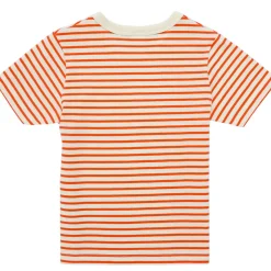 Petit Bateau - BRANDON