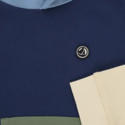 Petit Bateau - BRAVE