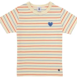 Petit Bateau - BREATHY