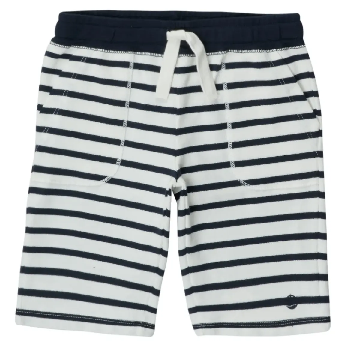 Petit Bateau - BRESAO