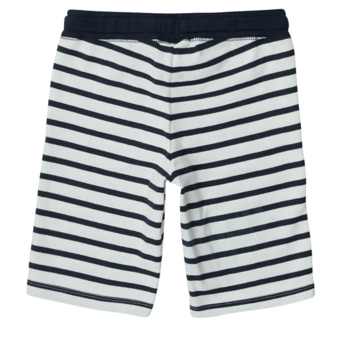 Petit Bateau - BRESAO