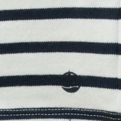 Petit Bateau - BRESAO
