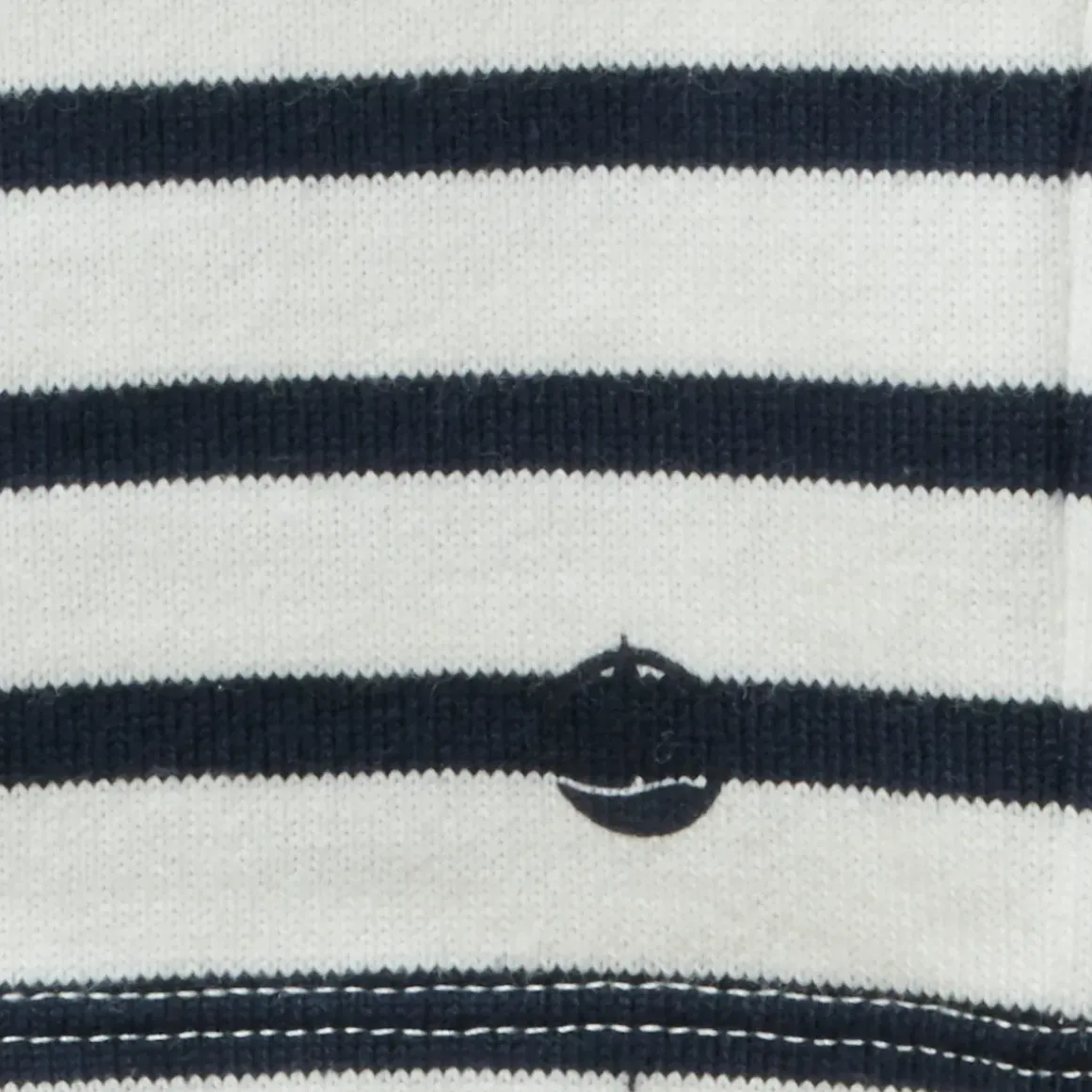 Petit Bateau - BRESAO