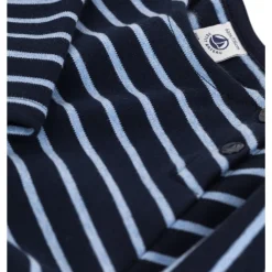 Petit Bateau - CAJOLINE