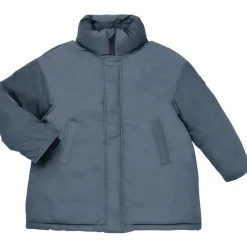 Petit Bateau - CARPE