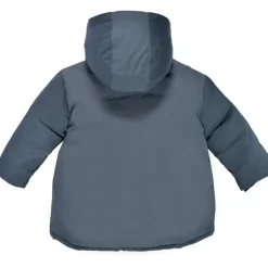 Petit Bateau - CARPE