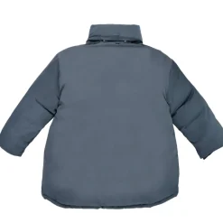 Petit Bateau - CARPE