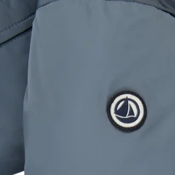 Petit Bateau - CARPE