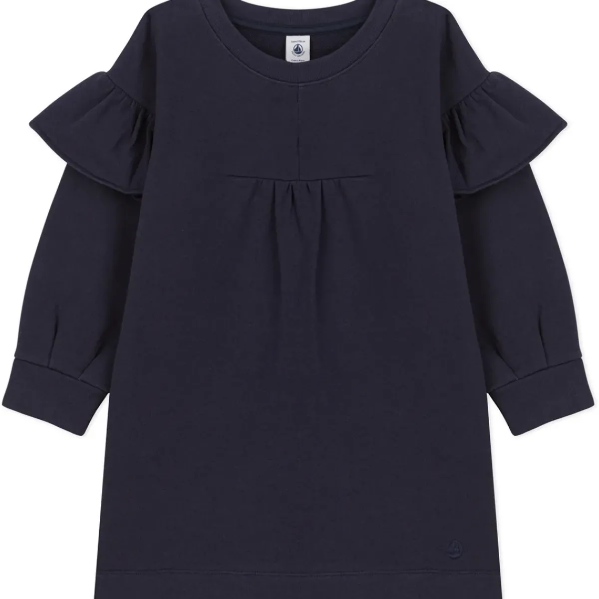 Petit Bateau - CARRY